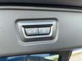 BMW M5 Touring ACC,HUD,B&W, Gris - thumbnail 28