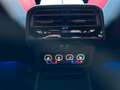 BMW M5 Touring ACC,HUD,B&W, Grau - thumbnail 22