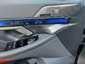 BMW M5 Touring ACC,HUD,B&W, Gris - thumbnail 11