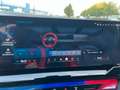 BMW M5 Touring ACC,HUD,B&W, Gris - thumbnail 26