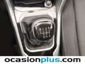 Volkswagen T-Roc 1.0 TSI Life 81kW Gris - thumbnail 5