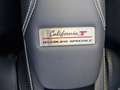 Ferrari California T*Handling Speciale*LED*Karbon*TOP Gris - thumbnail 22