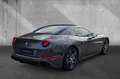 Ferrari California T*Handling Speciale*LED*Karbon*TOP Gris - thumbnail 9