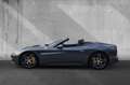 Ferrari California T*Handling Speciale*LED*Karbon*TOP Gris - thumbnail 3