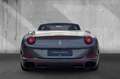 Ferrari California T*Handling Speciale*LED*Karbon*TOP Gris - thumbnail 7