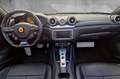 Ferrari California T*Handling Speciale*LED*Karbon*TOP Gris - thumbnail 18