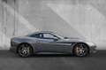 Ferrari California T*Handling Speciale*LED*Karbon*TOP Gris - thumbnail 11
