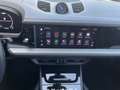 Porsche Cayenne Coupé E-Hybrid Aut. Gris - thumbnail 11