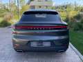 Porsche Cayenne Coupé E-Hybrid Aut. Gris - thumbnail 36