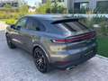 Porsche Cayenne Coupé E-Hybrid Aut. Gris - thumbnail 35