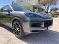 Porsche Cayenne Coupé E-Hybrid Aut. Gris - thumbnail 21