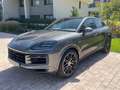 Porsche Cayenne Coupé E-Hybrid Aut. Gris - thumbnail 24