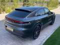 Porsche Cayenne Coupé E-Hybrid Aut. Gris - thumbnail 37