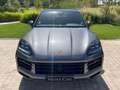 Porsche Cayenne Coupé E-Hybrid Aut. Gris - thumbnail 5