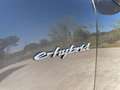 Porsche Cayenne Coupé E-Hybrid Aut. Gris - thumbnail 27