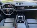 Porsche Cayenne Coupé E-Hybrid Aut. Gris - thumbnail 10