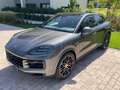 Porsche Cayenne Coupé E-Hybrid Aut. Gris - thumbnail 6