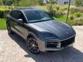 Porsche Cayenne Coupé E-Hybrid Aut. Gris - thumbnail 29