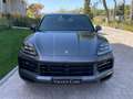 Porsche Cayenne Coupé E-Hybrid Aut. Gris - thumbnail 33