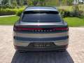 Porsche Cayenne Coupé E-Hybrid Aut. Gris - thumbnail 28