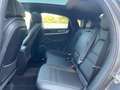 Porsche Cayenne Coupé E-Hybrid Aut. Gris - thumbnail 9