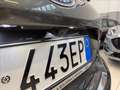 Ford Fiesta 5p 1.1 Titanium 75cv Gris - thumbnail 7