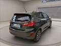 Ford Fiesta 5p 1.1 Titanium 75cv Gris - thumbnail 4