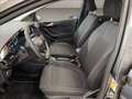 Ford Fiesta 5p 1.1 Titanium 75cv Gris - thumbnail 9