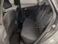 Ford Fiesta 5p 1.1 Titanium 75cv Gris - thumbnail 11