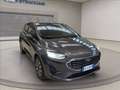 Ford Fiesta 5p 1.1 Titanium 75cv Gris - thumbnail 3