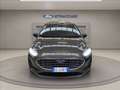 Ford Fiesta 5p 1.1 Titanium 75cv Gris - thumbnail 2