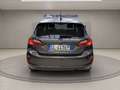 Ford Fiesta 5p 1.1 Titanium 75cv Gris - thumbnail 5