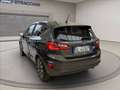 Ford Fiesta 5p 1.1 Titanium 75cv Gris - thumbnail 6