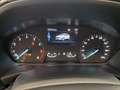 Ford Fiesta 5p 1.1 Titanium 75cv Gris - thumbnail 13