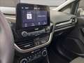 Ford Fiesta 5p 1.1 Titanium 75cv Gris - thumbnail 12
