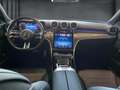 Mercedes-Benz C 180 T AMG+Navi+AHK+Kamera+Ambiente+SHZ+CarPlay Weiß - thumbnail 10