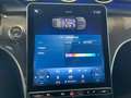 Mercedes-Benz C 180 T AMG+Navi+AHK+Kamera+Ambiente+SHZ+CarPlay Weiß - thumbnail 16