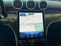 Mercedes-Benz C 180 T AMG+Navi+AHK+Kamera+Ambiente+SHZ+CarPlay Weiß - thumbnail 6
