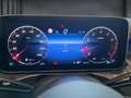 Mercedes-Benz C 180 T AMG+Navi+AHK+Kamera+Ambiente+SHZ+CarPlay Weiß - thumbnail 5