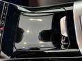 Mercedes-Benz C 180 T AMG+Navi+AHK+Kamera+Ambiente+SHZ+CarPlay Weiß - thumbnail 20