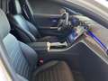 Mercedes-Benz C 180 T AMG+Navi+AHK+Kamera+Ambiente+SHZ+CarPlay Weiß - thumbnail 15