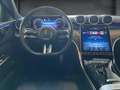 Mercedes-Benz C 180 T AMG+Navi+AHK+Kamera+Ambiente+SHZ+CarPlay Weiß - thumbnail 9