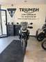 Triumph Tiger 900 - thumbnail 1