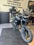 Triumph Tiger 900 - thumbnail 6