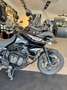 Triumph Tiger 900 - thumbnail 5