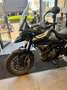 Triumph Tiger 900 - thumbnail 4