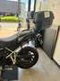 Triumph Tiger 900 - thumbnail 2