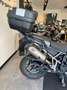 Triumph Tiger 900 - thumbnail 3