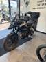 Triumph Tiger 900 - thumbnail 7