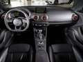 Audi RS3 Sportback 2.5 TFSI quattro *RS-SITZ*MATRIX*VOLL* Schwarz - thumbnail 15